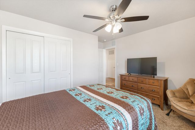2011 Dillon Drive NE, Rio Rancho, NM 87124