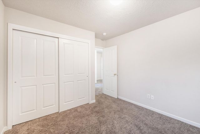 2011 Dillon Drive NE, Rio Rancho, NM 87124