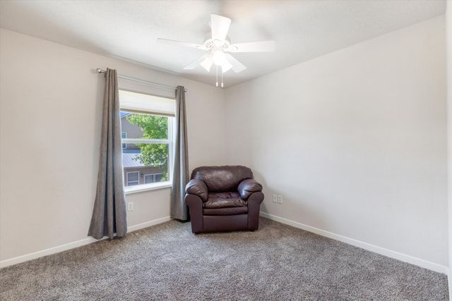 2011 Dillon Drive NE, Rio Rancho, NM 87124