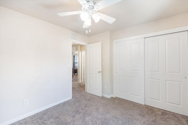 2011 Dillon Drive NE, Rio Rancho, NM 87124
