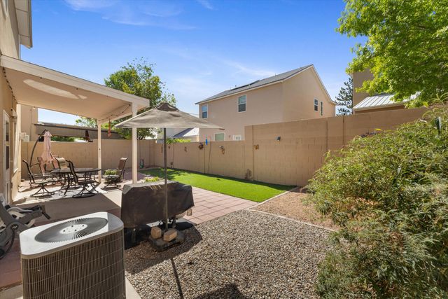 2011 Dillon Drive NE, Rio Rancho, NM 87124