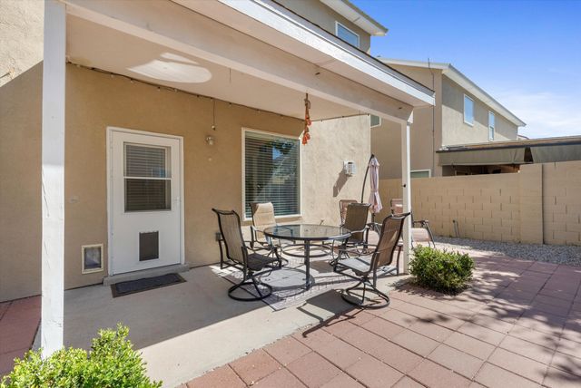 2011 Dillon Drive NE, Rio Rancho, NM 87124