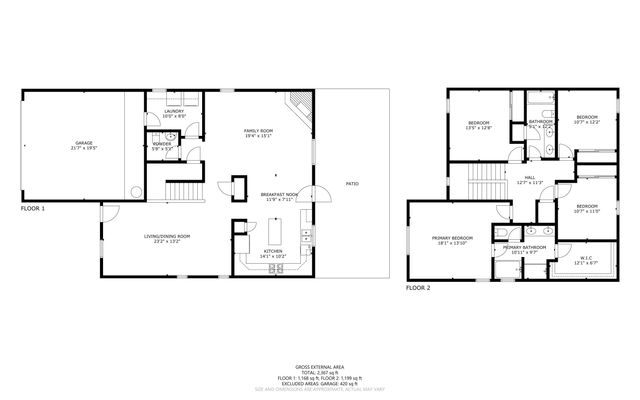 2011 Dillon Drive NE, Rio Rancho, NM 87124