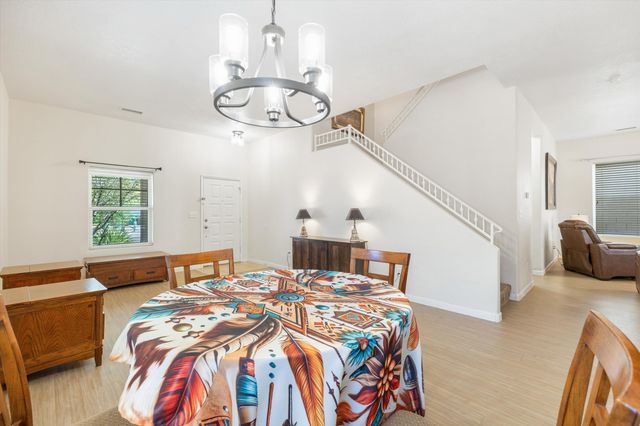 2011 Dillon Drive NE, Rio Rancho, NM 87124