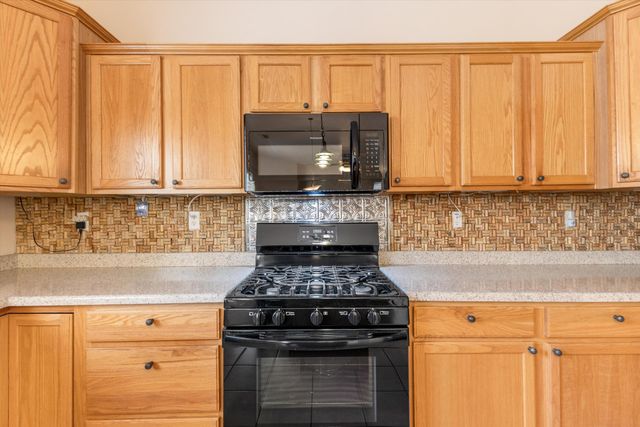 2011 Dillon Drive NE, Rio Rancho, NM 87124