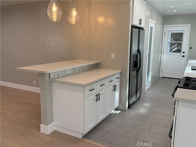 7358 Riverton, Sun Valley, CA 91352