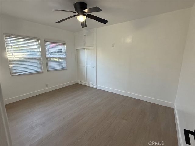 7358 Riverton, Sun Valley, CA 91352