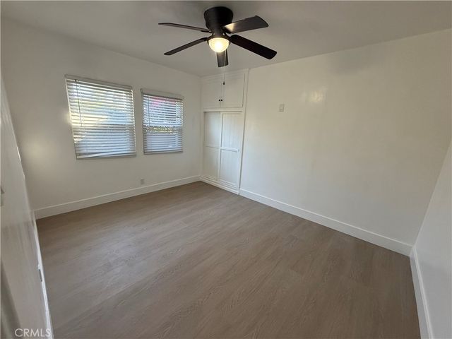 7358 Riverton, Sun Valley, CA 91352