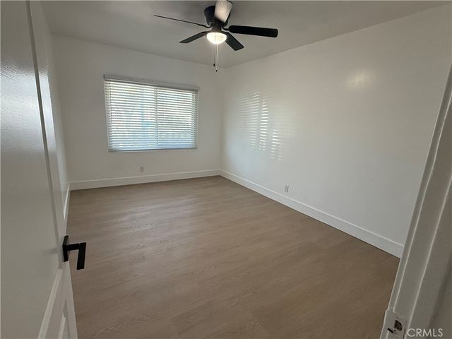 7358 Riverton, Sun Valley, CA 91352