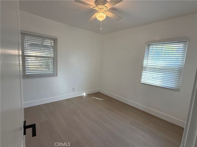 7358 Riverton, Sun Valley, CA 91352