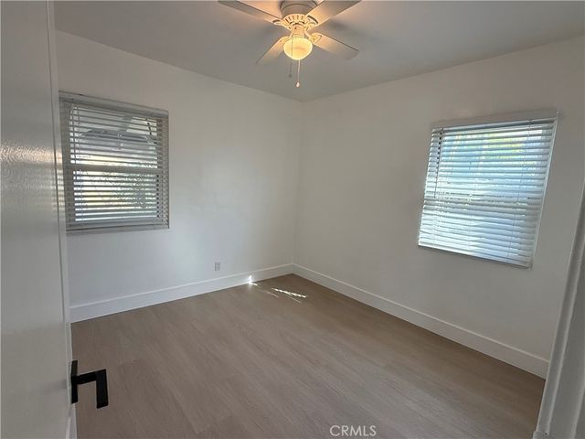 7358 Riverton, Sun Valley, CA 91352