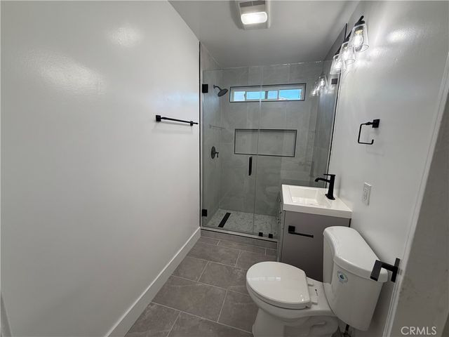 7358 Riverton, Sun Valley, CA 91352