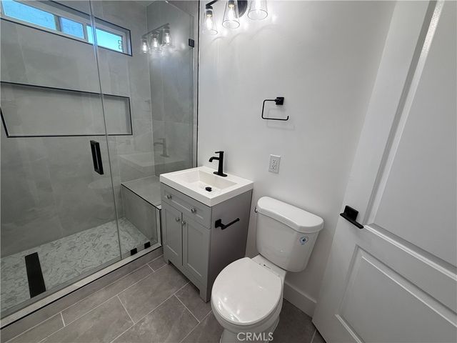 7358 Riverton, Sun Valley, CA 91352