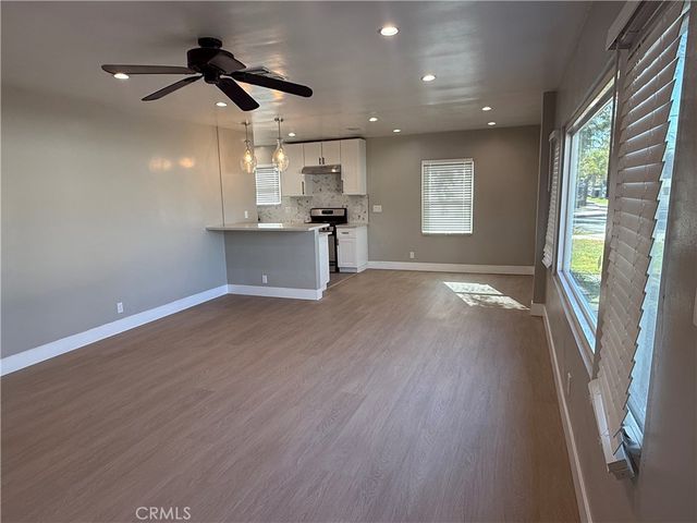 7358 Riverton, Sun Valley, CA 91352