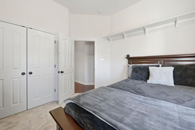 2922 Twisted Oak Drive, Brenham, TX 77833