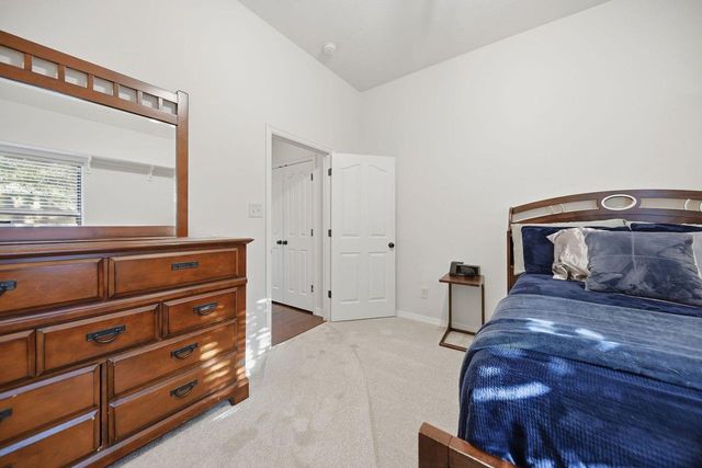 2922 Twisted Oak Drive, Brenham, TX 77833