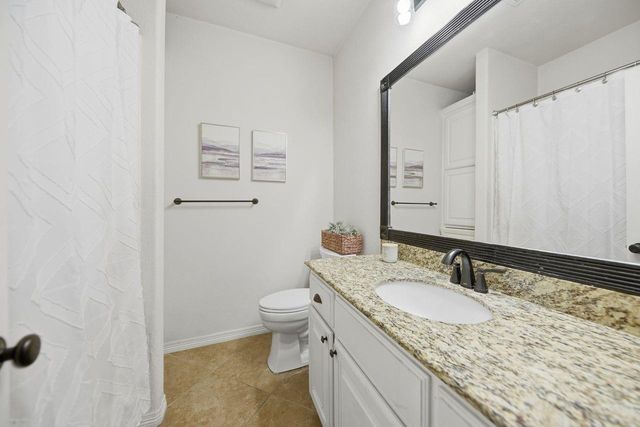 2922 Twisted Oak Drive, Brenham, TX 77833