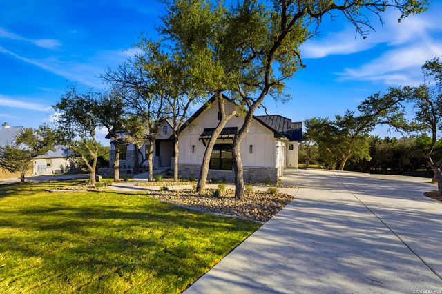 34753 Carries Creek Dr, Bulverde, TX 78163