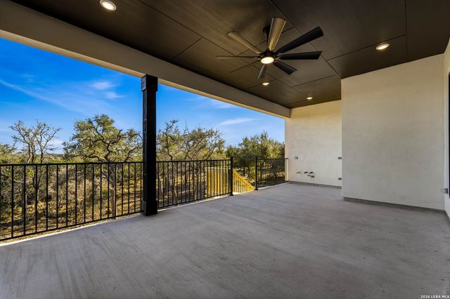 34753 Carries Creek Dr, Bulverde, TX 78163