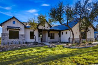 34753 Carries Creek Dr, Bulverde, TX 78163