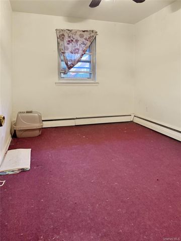 4432 Baychester Avenue, Bronx, NY 10466