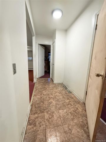 4432 Baychester Avenue, Bronx, NY 10466