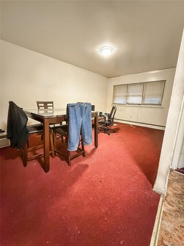 4432 Baychester Avenue, Bronx, NY 10466