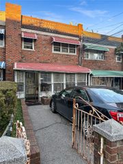 4432 Baychester Avenue, Bronx, NY 10466