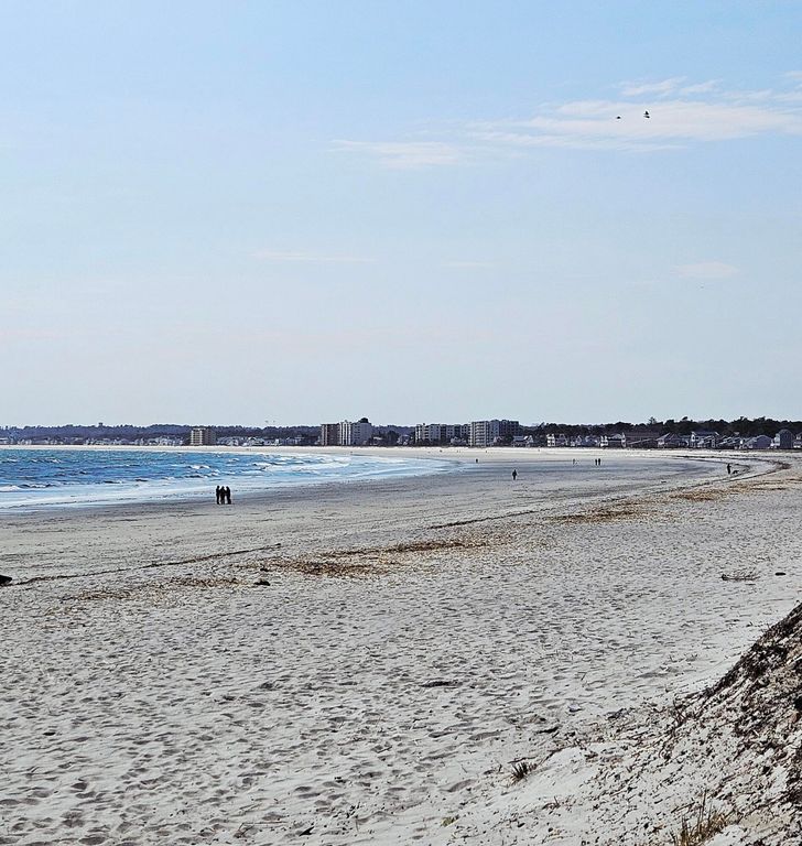 9 E Grand Avenue 12, Scarborough, ME 04074 — photo 2