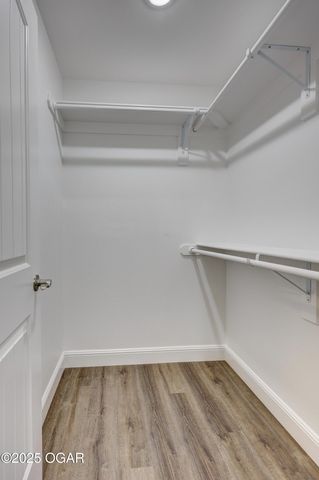 604 N Ball Street, Webb City, MO 64870