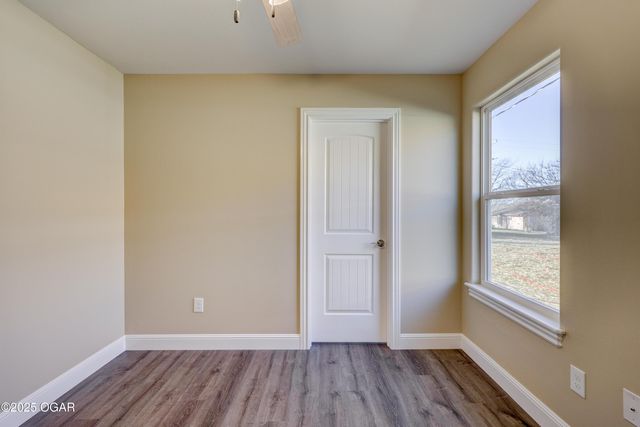 604 N Ball Street, Webb City, MO 64870