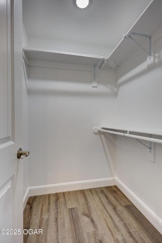 604 N Ball Street, Webb City, MO 64870