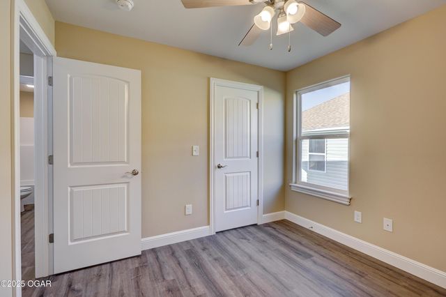 604 N Ball Street, Webb City, MO 64870