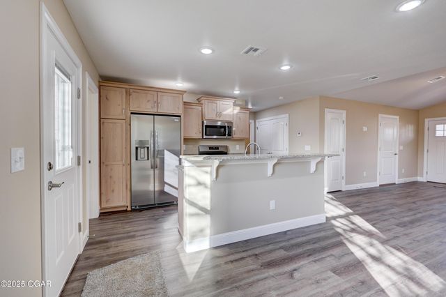 604 N Ball Street, Webb City, MO 64870