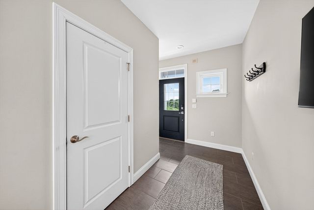 586 Hart St, Dighton, MA 02715