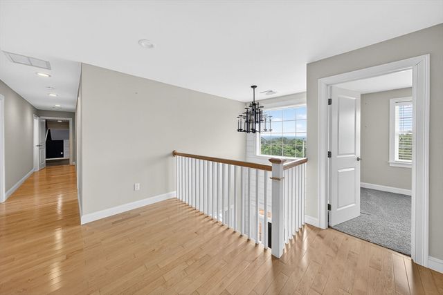 586 Hart St, Dighton, MA 02715
