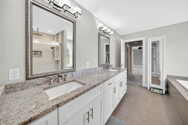 586 Hart St, Dighton, MA 02715