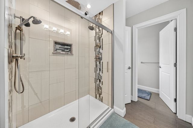 586 Hart St, Dighton, MA 02715