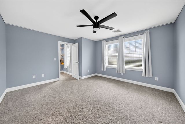 586 Hart St, Dighton, MA 02715