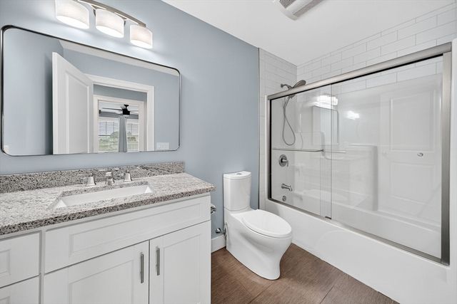 586 Hart St, Dighton, MA 02715