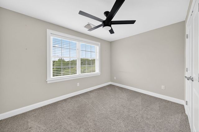 586 Hart St, Dighton, MA 02715