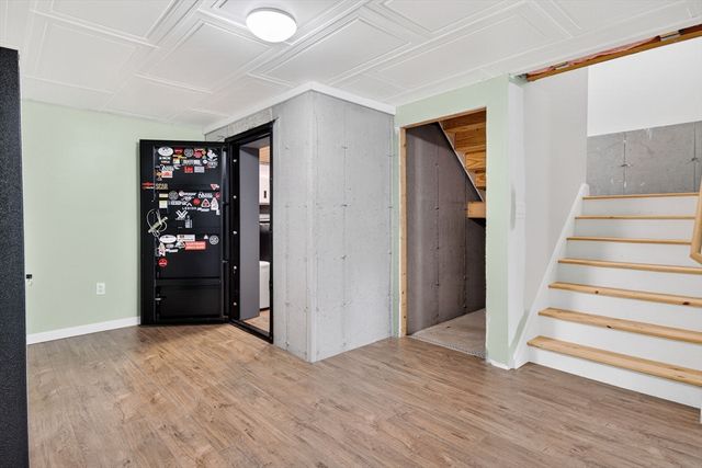 586 Hart St, Dighton, MA 02715