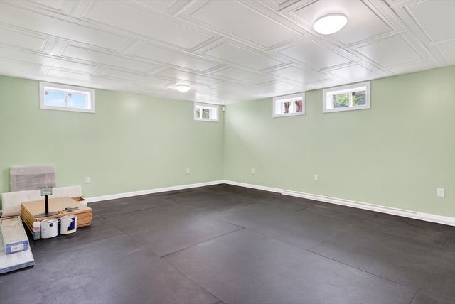 586 Hart St, Dighton, MA 02715