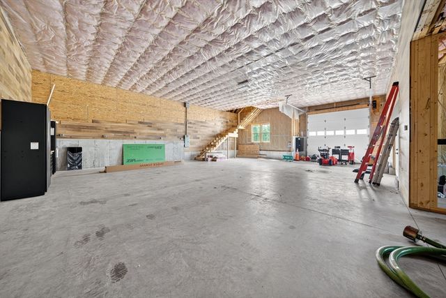 586 Hart St, Dighton, MA 02715