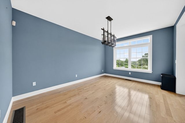 586 Hart St, Dighton, MA 02715