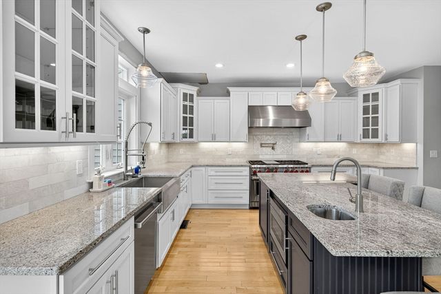 586 Hart St, Dighton, MA 02715