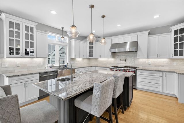 586 Hart St, Dighton, MA 02715