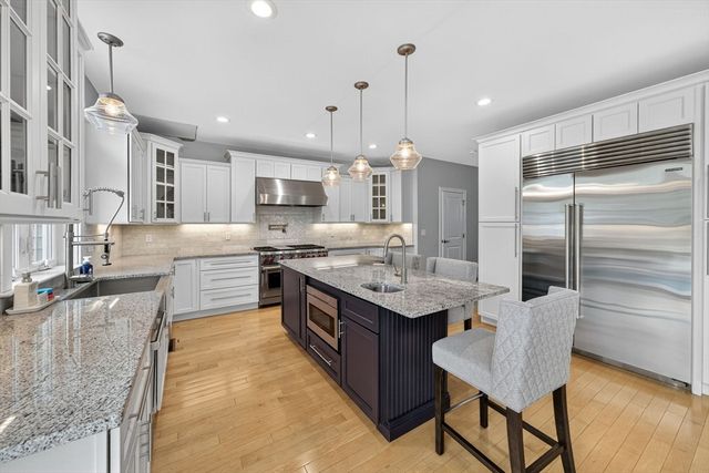 586 Hart St, Dighton, MA 02715