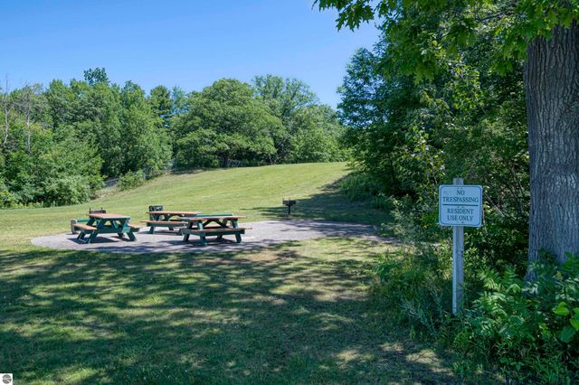 1548 Simsbury Street # 8, Traverse City, MI 49686