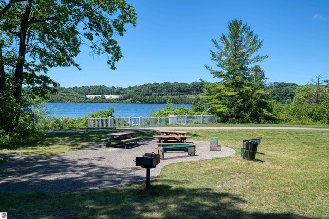 1548 Simsbury Street # 8, Traverse City, MI 49686